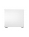 Fractal Design Torrent White RGB TG Clear (FDCTOR1A07) - nr 85