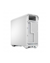 Fractal Design Torrent White RGB TG Clear (FDCTOR1A07) - nr 86