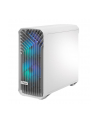 Fractal Design Torrent White RGB TG Clear (FDCTOR1A07) - nr 10