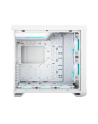 Fractal Design Torrent White RGB TG Clear (FDCTOR1A07) - nr 12