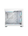 Fractal Design Torrent White RGB TG Clear (FDCTOR1A07) - nr 26