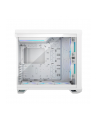 Fractal Design Torrent White RGB TG Clear (FDCTOR1A07) - nr 32