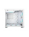 Fractal Design Torrent White RGB TG Clear (FDCTOR1A07) - nr 45