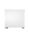 Fractal Design Torrent White RGB TG Clear (FDCTOR1A07) - nr 46