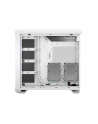 Fractal Design Torrent White RGB TG Clear (FDCTOR1A07) - nr 52