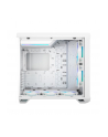 Fractal Design Torrent White RGB TG Clear (FDCTOR1A07) - nr 56