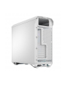 Fractal Design Torrent White RGB TG Clear (FDCTOR1A07) - nr 6