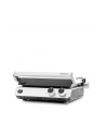 Gastroback 42537 - nr 10