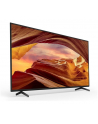 Sony Bravia KD-55X75WL - nr 3