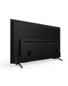 Sony Bravia KD-75X75WL - nr 4