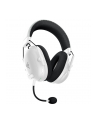 Razer Blackshark V2 Pro (2023) - White - nr 10