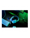 Razer Blackshark V2 Pro (2023) - White - nr 18