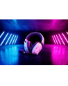 Razer Blackshark V2 Pro (2023) - White - nr 20