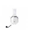 Razer Blackshark V2 Pro (2023) - White - nr 27
