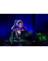 Razer Blackshark V2 Pro (2023) - White - nr 30