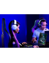 Razer Blackshark V2 Pro (2023) - White - nr 31