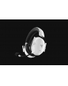 Razer Blackshark V2 Pro (2023) - White - nr 32