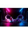 Razer Blackshark V2 Pro (2023) - White - nr 33