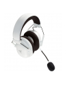 Razer Blackshark V2 Pro (2023) - White - nr 34