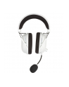 Razer Blackshark V2 Pro (2023) - White - nr 35