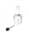 Razer Blackshark V2 Pro (2023) - White - nr 36