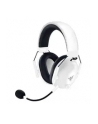 Razer Blackshark V2 Pro (2023) - White - nr 37