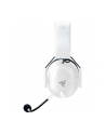 Razer Blackshark V2 Pro (2023) - White - nr 4