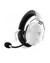 Razer Blackshark V2 Pro (2023) - White - nr 5