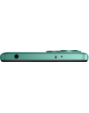 Redmi Note 12 5G 4/128GB Zielony - nr 10
