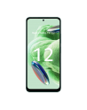 Redmi Note 12 5G 4/128GB Zielony - nr 11