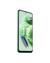 Redmi Note 12 5G 4/128GB Zielony - nr 13