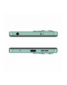 Redmi Note 12 5G 4/128GB Zielony - nr 17
