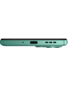 Redmi Note 12 5G 4/128GB Zielony - nr 2