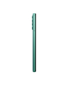 Redmi Note 12 5G 4/128GB Zielony - nr 4
