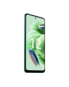 Redmi Note 12 5G 4/128GB Zielony - nr 5