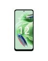 Redmi Note 12 5G 4/128GB Zielony - nr 7