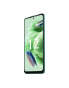 Redmi Note 12 5G 4/128GB Zielony - nr 8