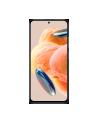 Redmi Note 12 Pro 4G 8/256GB Niebieski - nr 4
