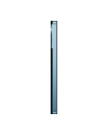 Redmi Note 12 Pro 4G 8/256GB Niebieski - nr 7