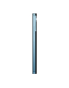 Redmi Note 12 Pro 4G 8/256GB Niebieski - nr 8