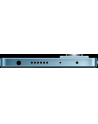 Redmi Note 12 Pro 4G 8/256GB Niebieski - nr 1