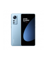 Redmi Note 12S 8/256GB Niebieski - nr 9