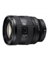 Obiektyw Sony FE 20-70 mm f/4 G SEL2070G.SYX - nr 2
