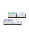 g.skill Pamięć PC DDR4 32GB (2x16GB) Trident Royal RGB 3600MHz CL18 XMP2 Srebrna - nr 3