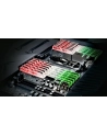 g.skill Pamięć PC DDR4 32GB (2x16GB) Trident Royal RGB 3600MHz CL18 XMP2 Srebrna - nr 4