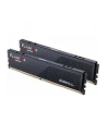 g.skill Pamięć PC DDR5 32GB (2x16GB) Flare X5 AMD 6000MHz CL30 EXPO Czarna - nr 23