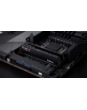 g.skill Pamięć PC DDR5 32GB (2x16GB) Flare X5 AMD 6000MHz CL30 EXPO Czarna - nr 5
