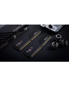 g.skill Pamięć PC DDR5 32GB (2x16GB) Flare X5 AMD 6000MHz CL30 EXPO Czarna - nr 7