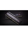 GSKILL TRID-ENT Z5 RGB DDR5 2X32GB 6000MHZ CL36-36 XMP3 BLACK F5-6000J3636F32GX2-TZ5RK - nr 3