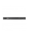 d-link Przełącznik DGS-1520-52MP 44xGE PoE 2xSFP+ - nr 10